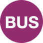 BVG Busverbindung